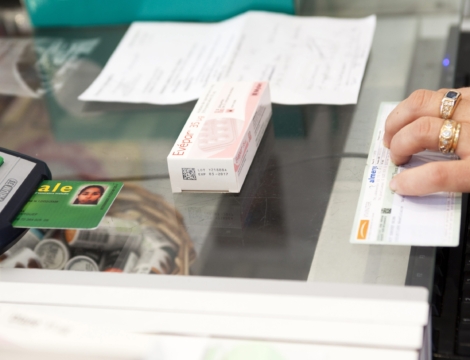 ADR : un service de contrôle en ligne des droits de l’assuré