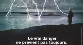 AVC : Journée mondiale le 29 octobre