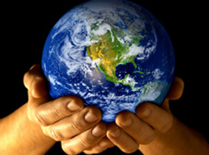 RSE : les consommateurs plébiscitent le développement durable