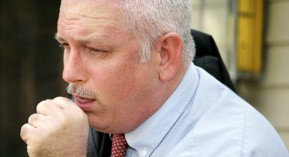 Striverdi Respimat : indiqué dans la BPCO