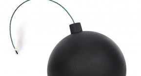 Projet de loi santé : fronde unitaire des médecins libéraux