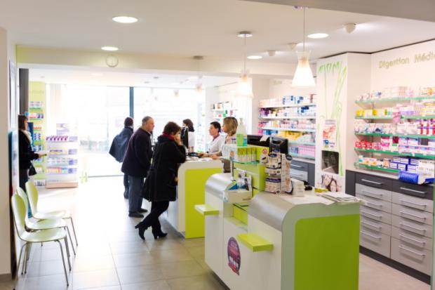 Dexchlorphéniramine : délistée sauf en injectable