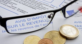 Honoraires de dispensation sans ordonnance : mise en garde de la DGCCRF