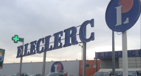 Publicité Leclerc : l’USPO a déposé un référé