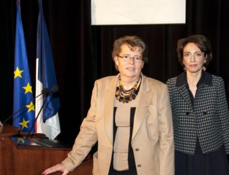 Attentats parisiens : l’Ordre annule sa 28e Journée