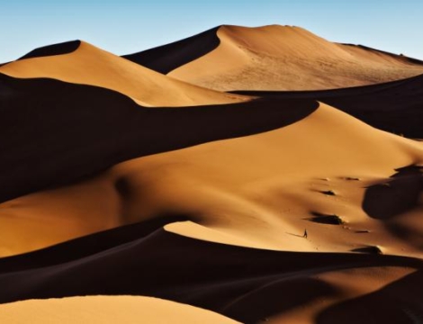 Installation des médecins : les patients conscients des limites de l&rsquo;incitation