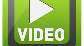 Sécurité des patients : à vos vidéos !