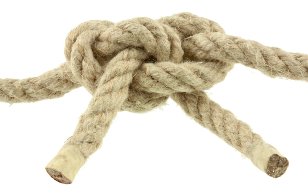 Union syndicale : un vœu pieux dans l&rsquo;immédiat