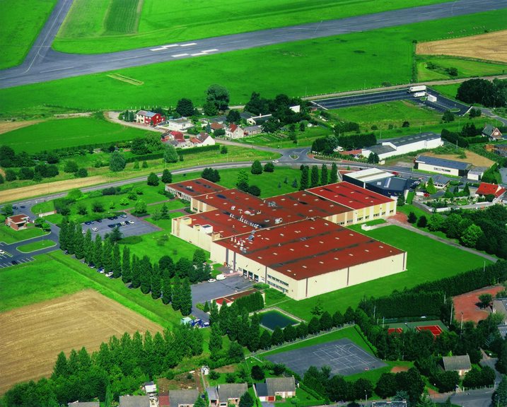 Cancers professionnels : la vessie en hausse