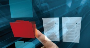 Elections aux URPS : c’est parti !