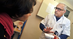 Entretiens pharmaceutiques : la ROSP 2016 en bonne voie