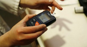 Diabète : les pharmacies de La Réunion se mobilisent