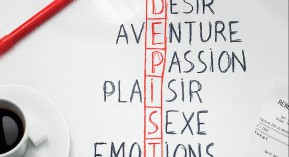 Lutte contre le sida : le Cespharm propose des documents