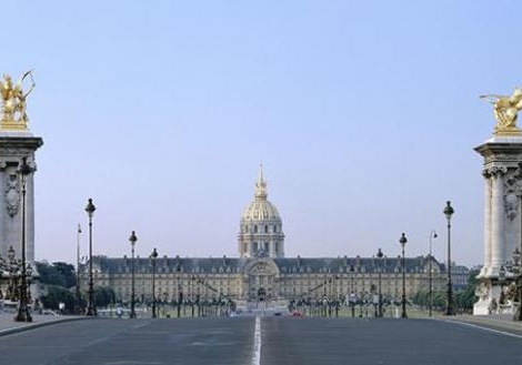 Attentats de Paris : les ordonnances gratuites en pratique