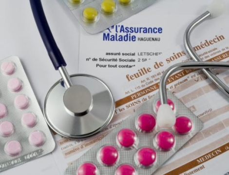 Complémentaires santé : la quasi-totalité des entreprises « aux normes » en janvier