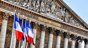 Projet de loi de santé : le tiers payant généralisé adopté