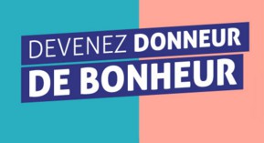 Don de gamètes : appel aux dons