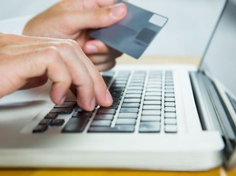 La sécurité des transactions financières en ligne inquiète les Français