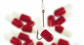 Contrefaçon de médicaments : la lutte s&rsquo;organise