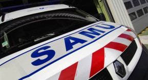 Attentats parisiens : les médecins libéraux ont suspendu le blocage sanitaire