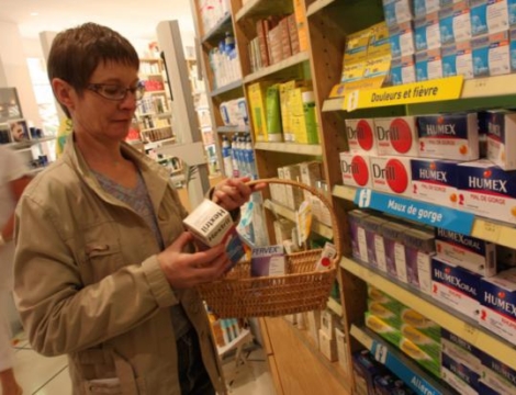 Commerce : le prix, premier déclencheur d’achat