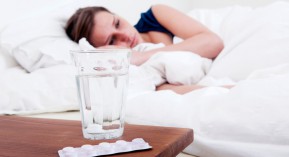 Stress, burn-out, addictions… le CNPS lance une enquête&nbsp;