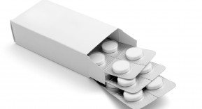 Ilaris, Xolair injectable : remboursement étendu et prix en baisse