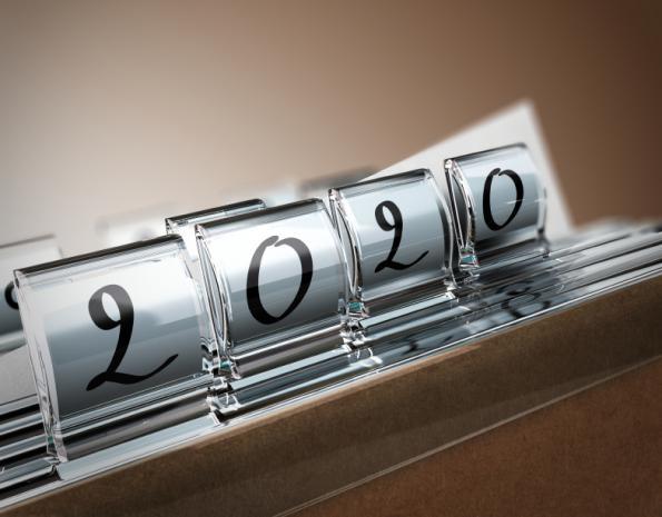 Chiffre d’affaires : la théorie des 5-20