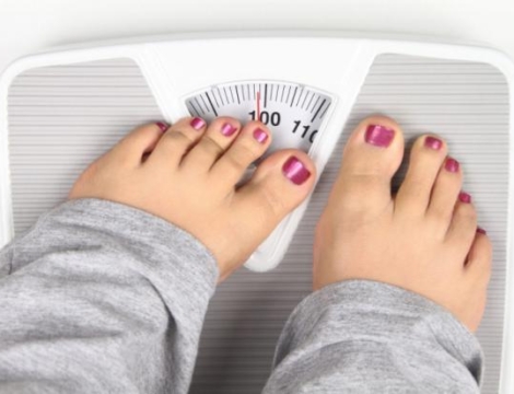 Obésité : l’Académie de Pharmacie appelle les pharmaciens à se mobiliser