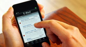 URPS : quand l&rsquo;Ile-de-France fait la promotion du pharmacien