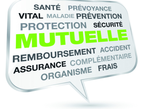 Renoncement aux soins : le médicament paie aussi l’addition