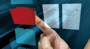 Messagerie sécurisée : les pharmaciens incités à s’équiper en Auvergne