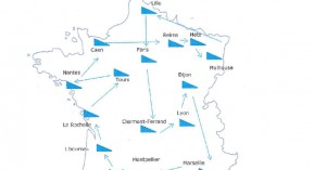 Train gastronomie, plaisir et santé : l’opération annulée