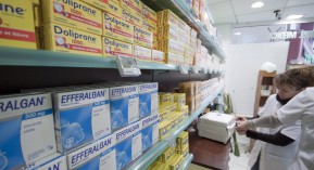 Honoraires sans ordonnance : un amendement autorise le gouvernement à légiférer