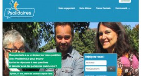 Psoriasis : un tChat du 26 octobre au 6 novembre sur le réseau Psolidaires