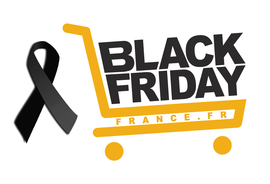 1001pharmacies.com rejoint la plate-forme Blackfriday