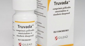 Truvada : Marisol Touraine dit oui à la PrEP