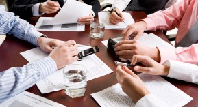 Coordination des professionnels : les Trophées des InterPros lancés