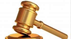 Ouverture de&nbsp;procédures collectives : stabilité sur le premier semestre 2015