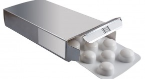 Nicorandil : désormais en seconde intention