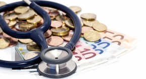 Remboursement du régime général : le point de l&rsquo;assurance maladie