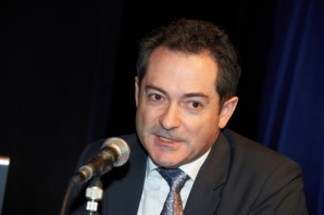 Faux diplôme : éclairage de l&rsquo;Ordre des Pharmaciens