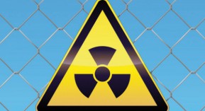 Risque nucléaire : nouvelle campagne de distribution d’iode