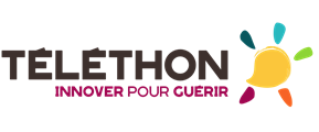 3637 : 29e édition du Téléthon les 4 et 5 décembre