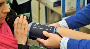 Hypertension artérielle : Journée nationale le 16 décembre