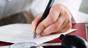 Logiciel d’aide à la dispensation : le référentiel de certification publié insuffisant pour l’Ordre