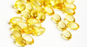 Capsules molles A 313 : dépannage d’urgence