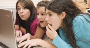 Appareil dentaire « maison » : une mauvaise idée