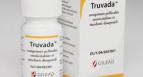 Truvada : la RTU prise en charge