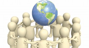 Sacs en plastique : pas de sanctions avant mars 2016